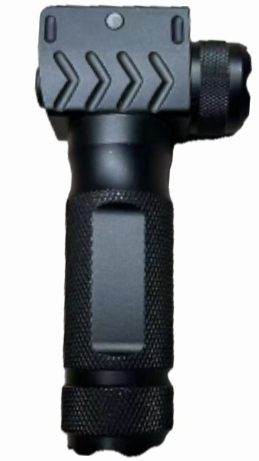 Empunadura tactica EMP-1