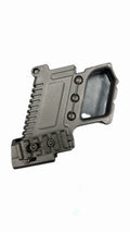 Empunadura EMP-10