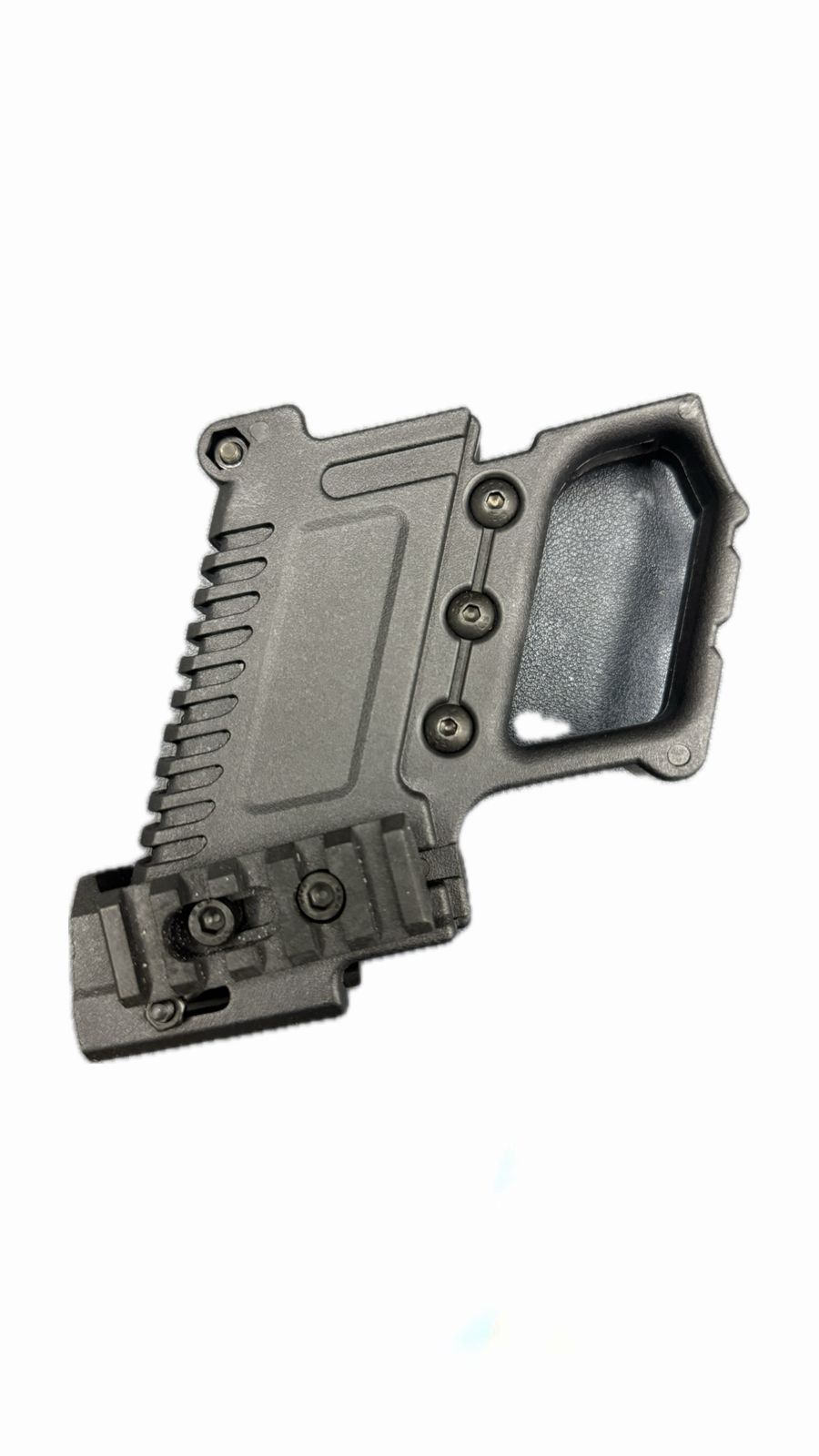 Empunadura EMP-10