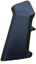 Empuñadura EMP-5