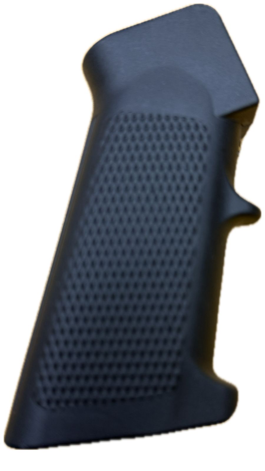 Empuñadura EMP-5
