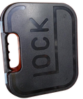 Estuche porta arma ESTUCHE-1
