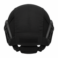 Cubre casco F-C2