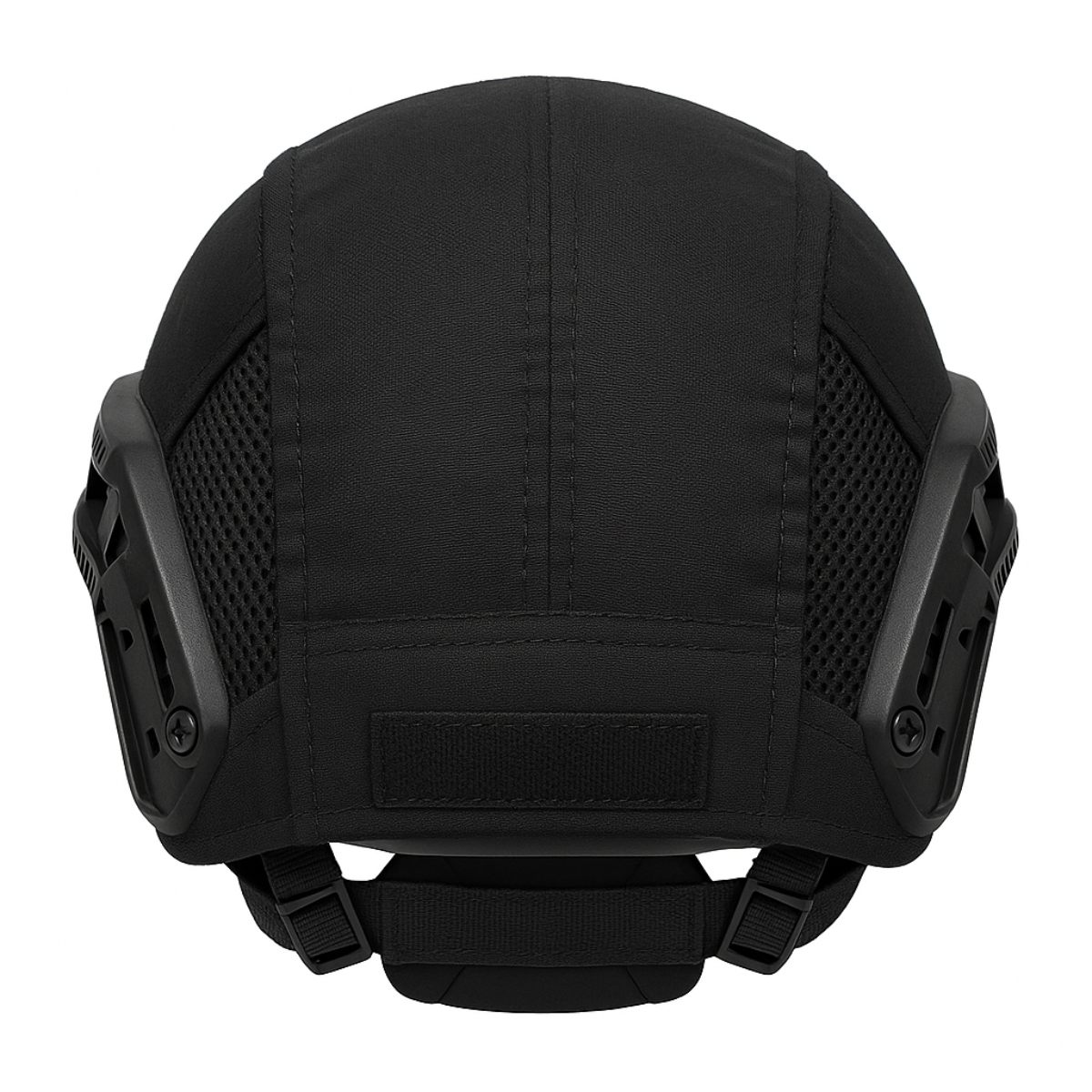 Cubre casco F-C2