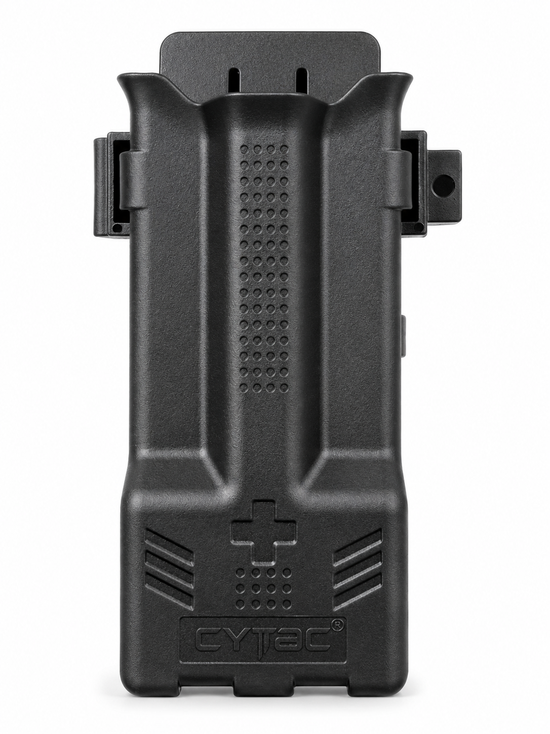 Porta Torniquete 1-A1TQ310