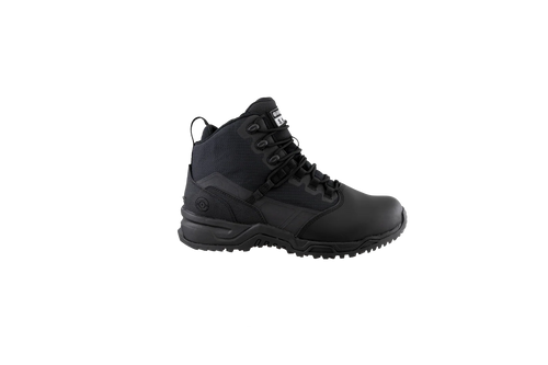 Bota Alpha Fury 2.0 186301 SWAT