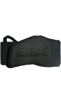 Accesorio para motoclista TS-10 Mad Bike