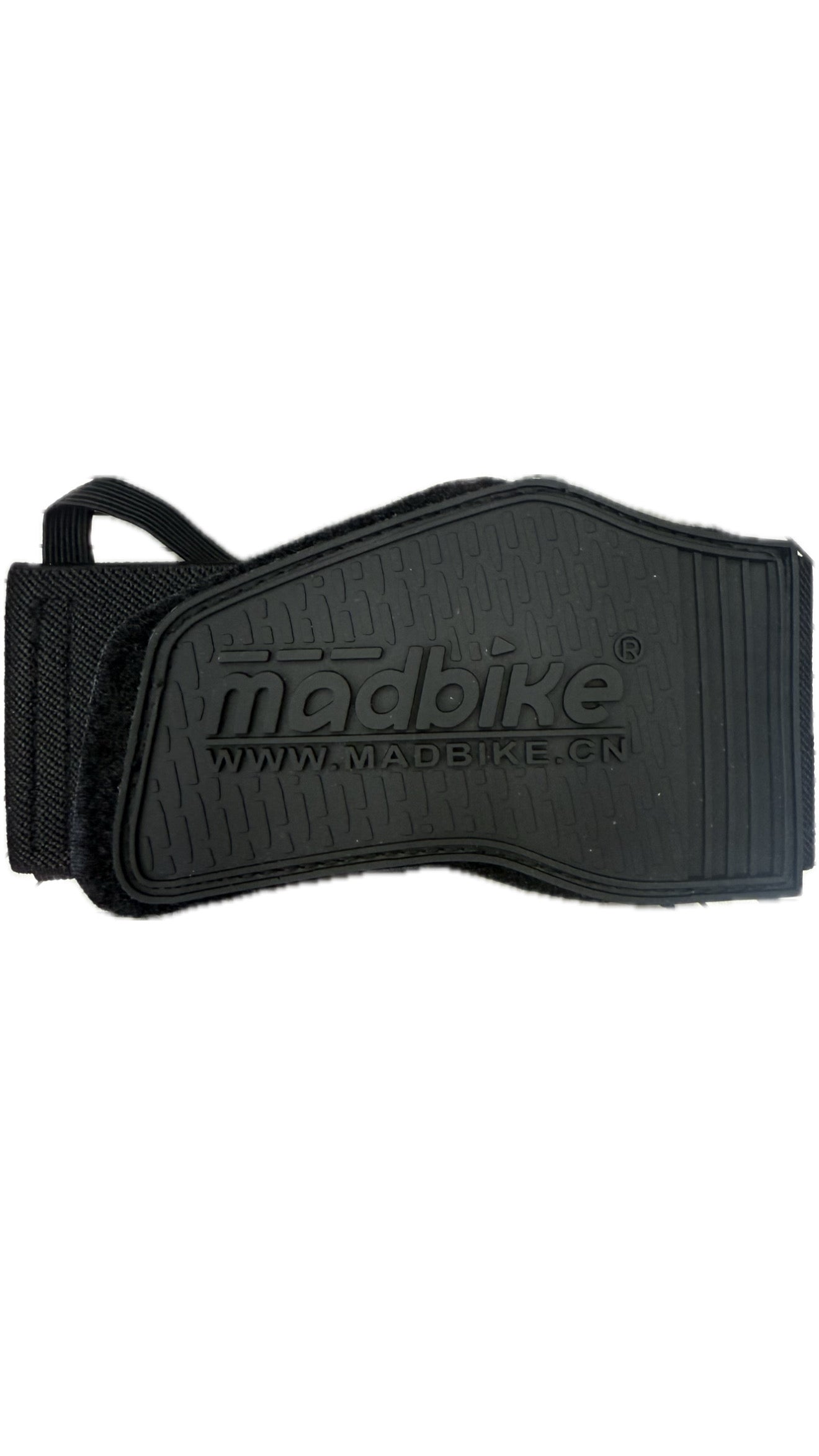 Accesorio para motoclista TS-10 Mad Bike