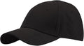 Gorra F5592 G-PR2 propper