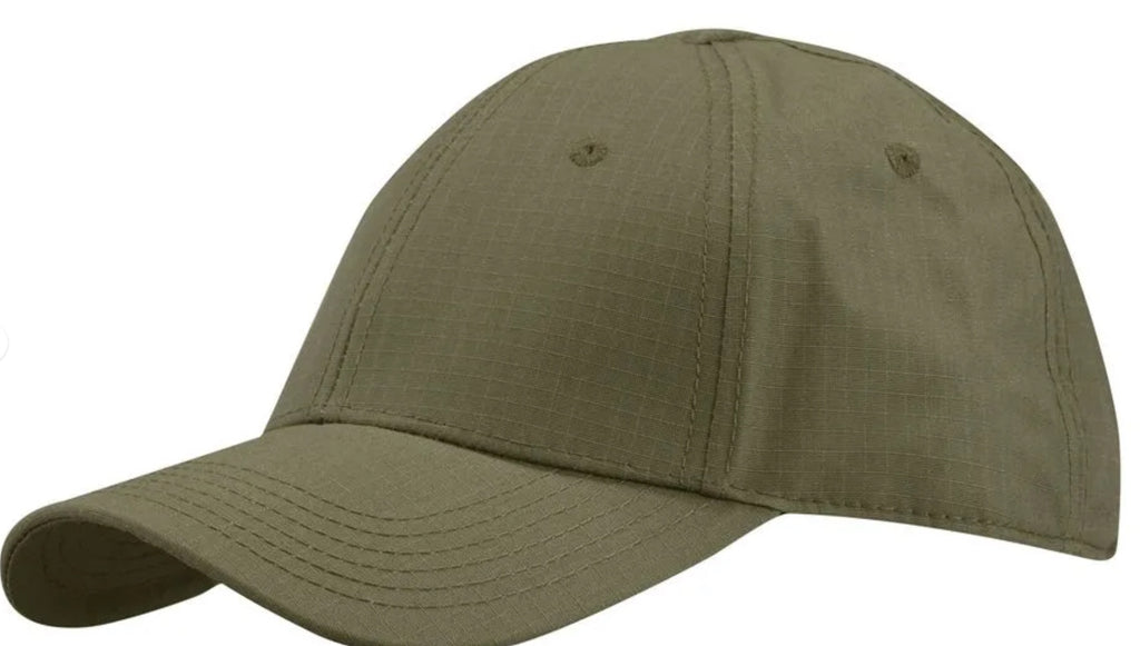 Gorra F5592 G-PR2 propper