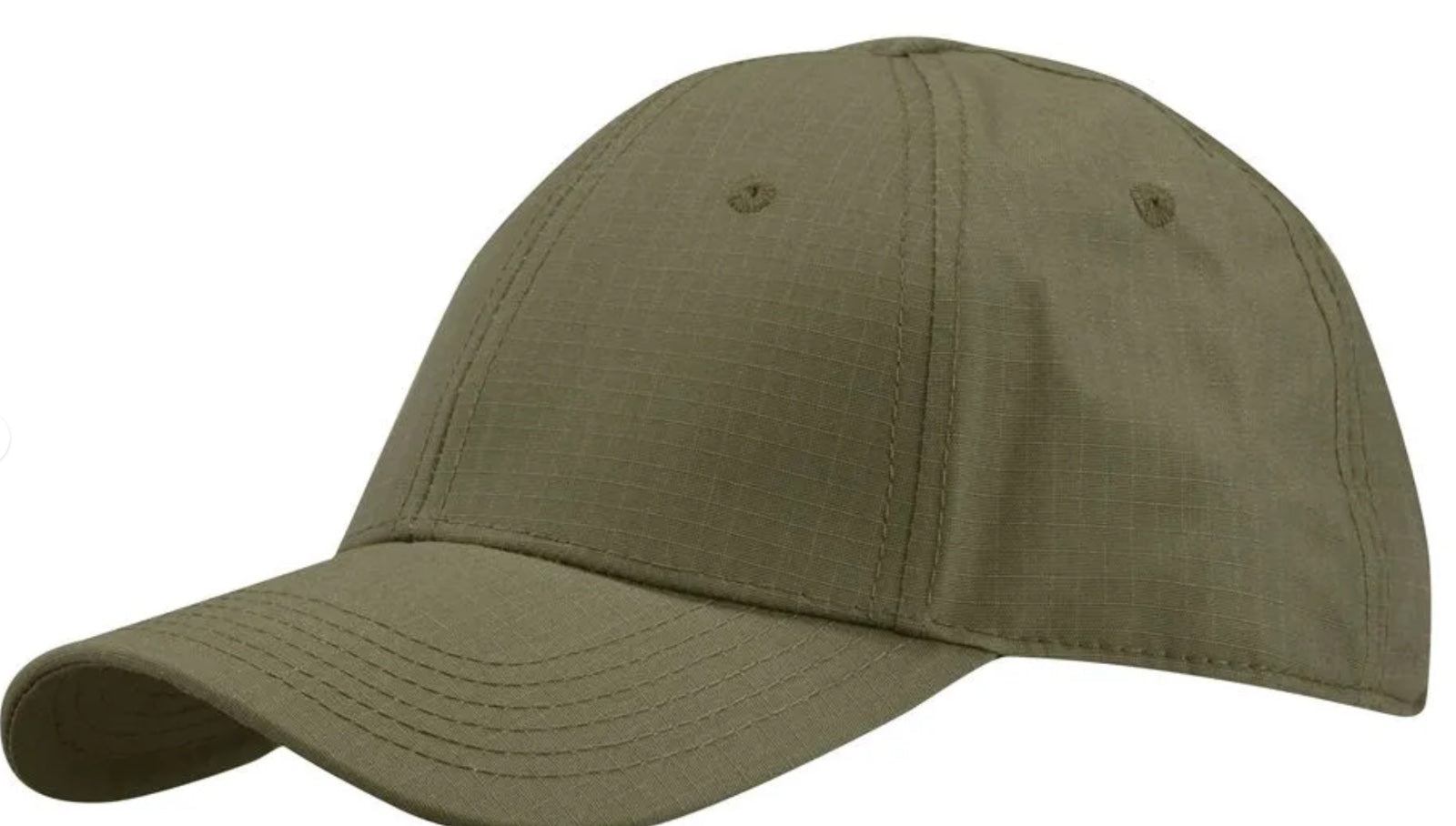 Gorra F5592 G-PR2 propper