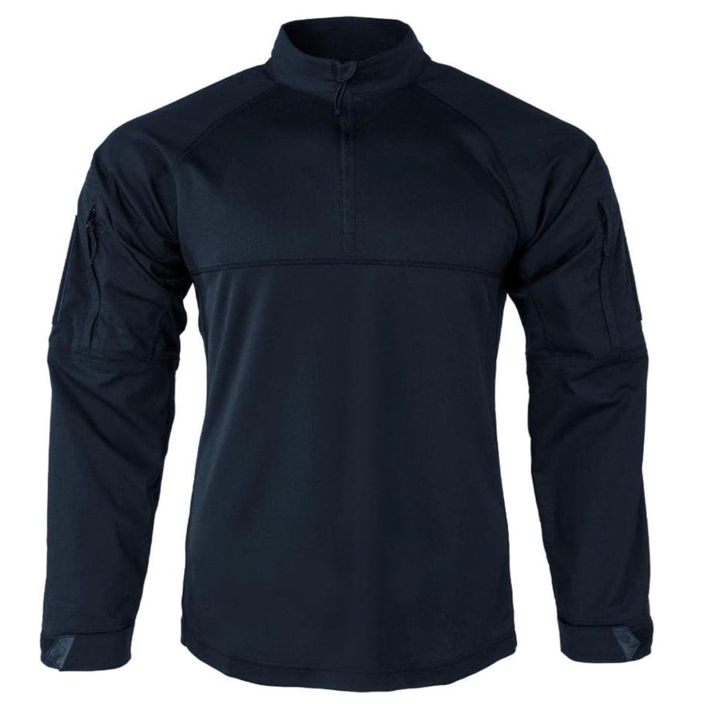 Playera rapida Propper