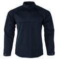Playera rapida Propper
