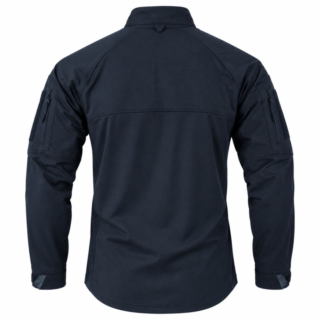 Playera rapida F5833 Propper