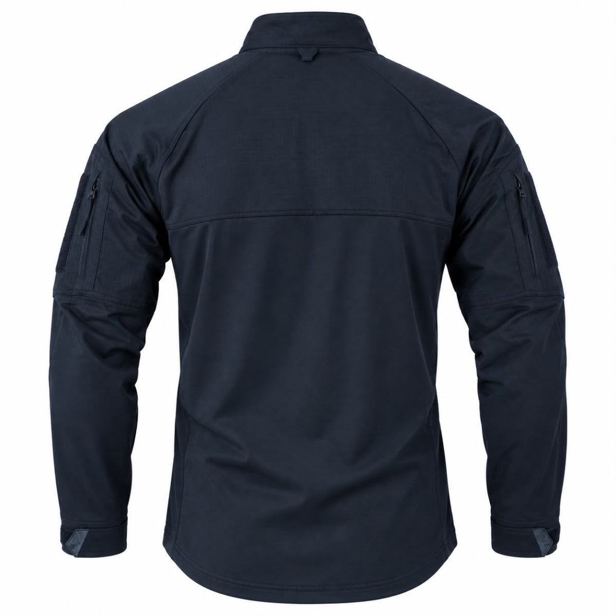 Playera rapida F5833 Propper