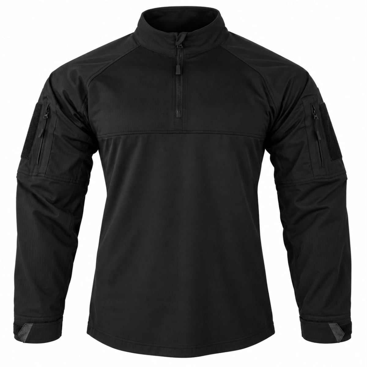 Playera rapida F5833 Propper