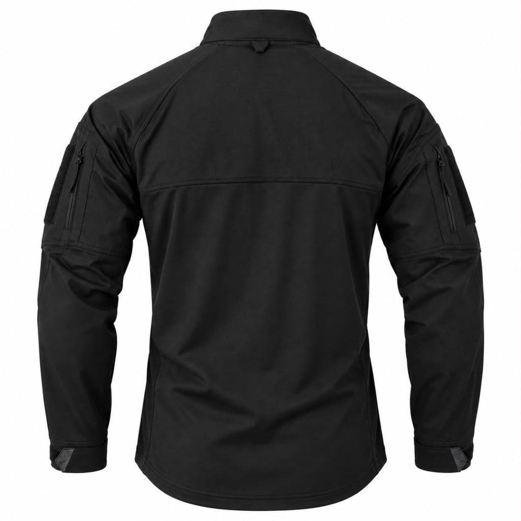 Playera rapida F5833 Propper