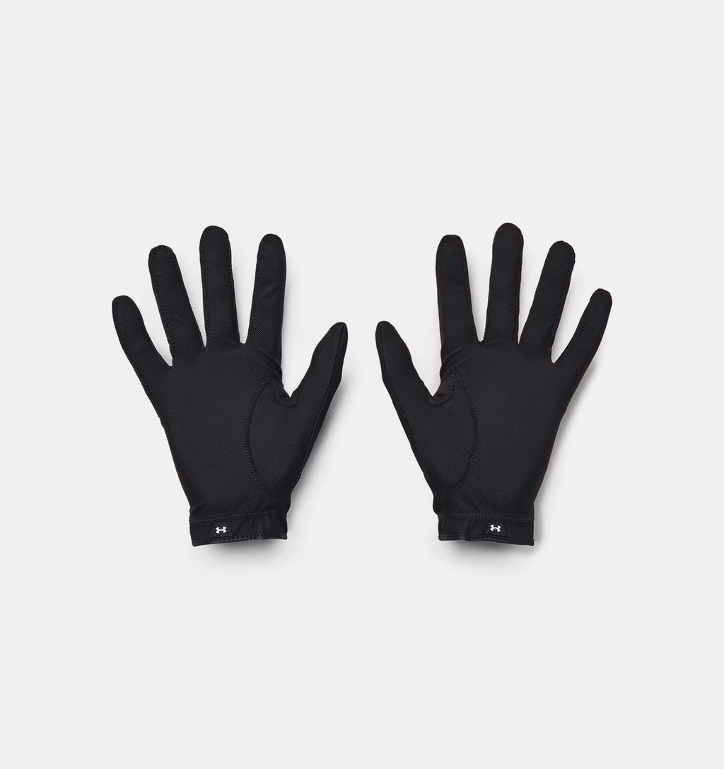 Guantes Under Armour 1386227 Drive Storm