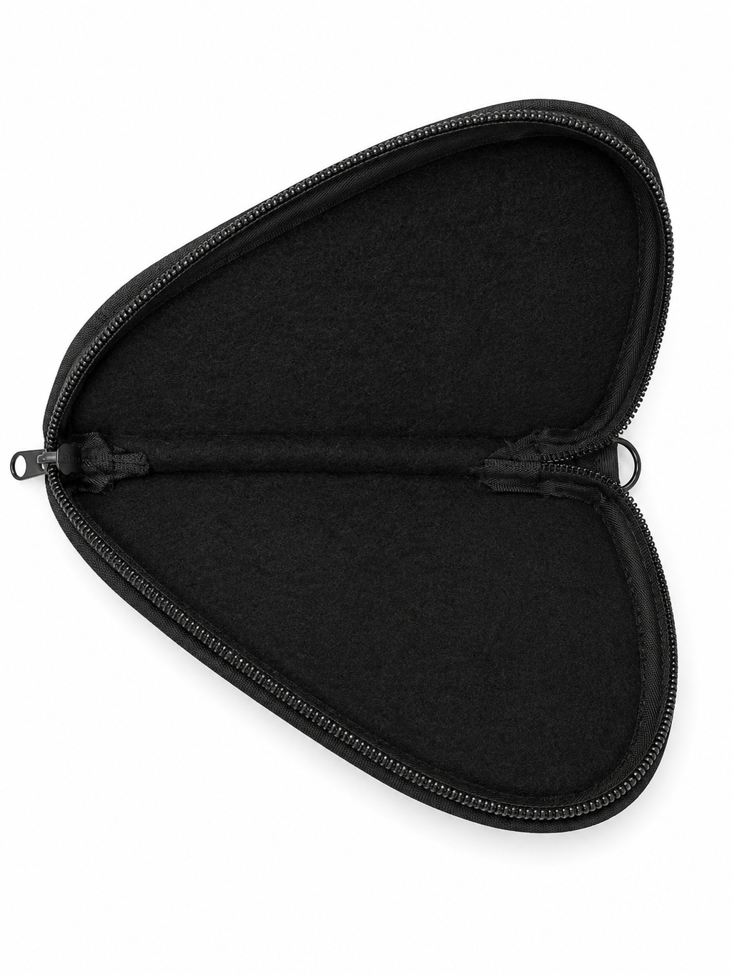 Funda FU-11