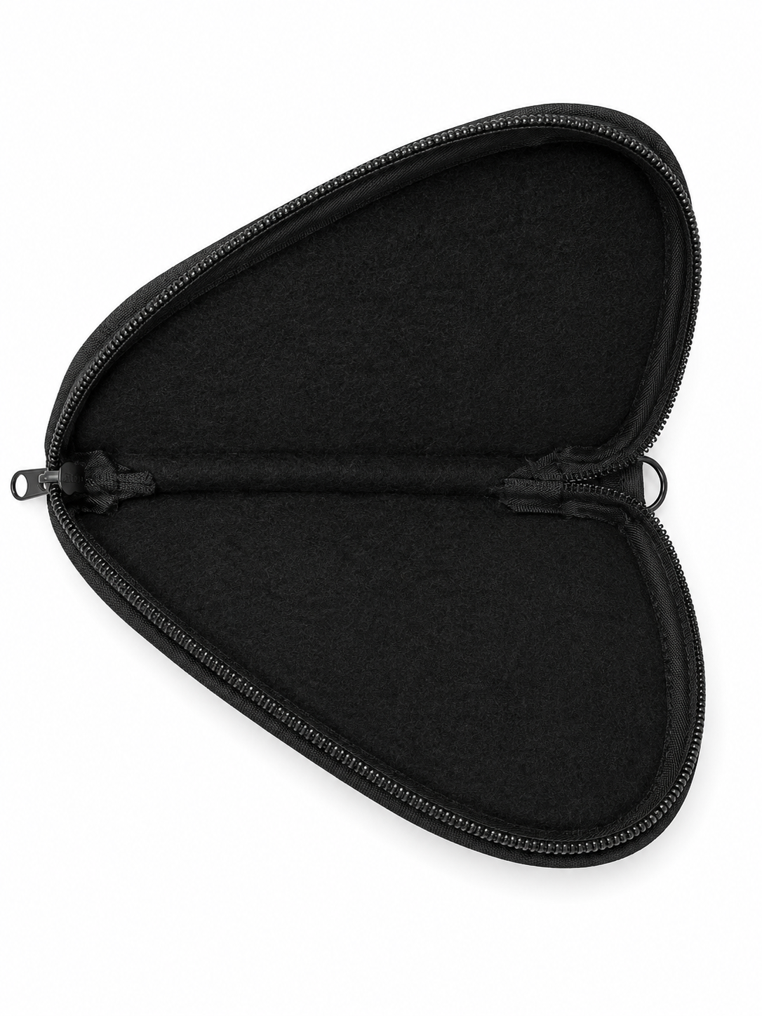 Funda FU-11