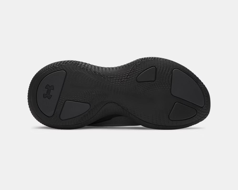 UA Nova 6006062