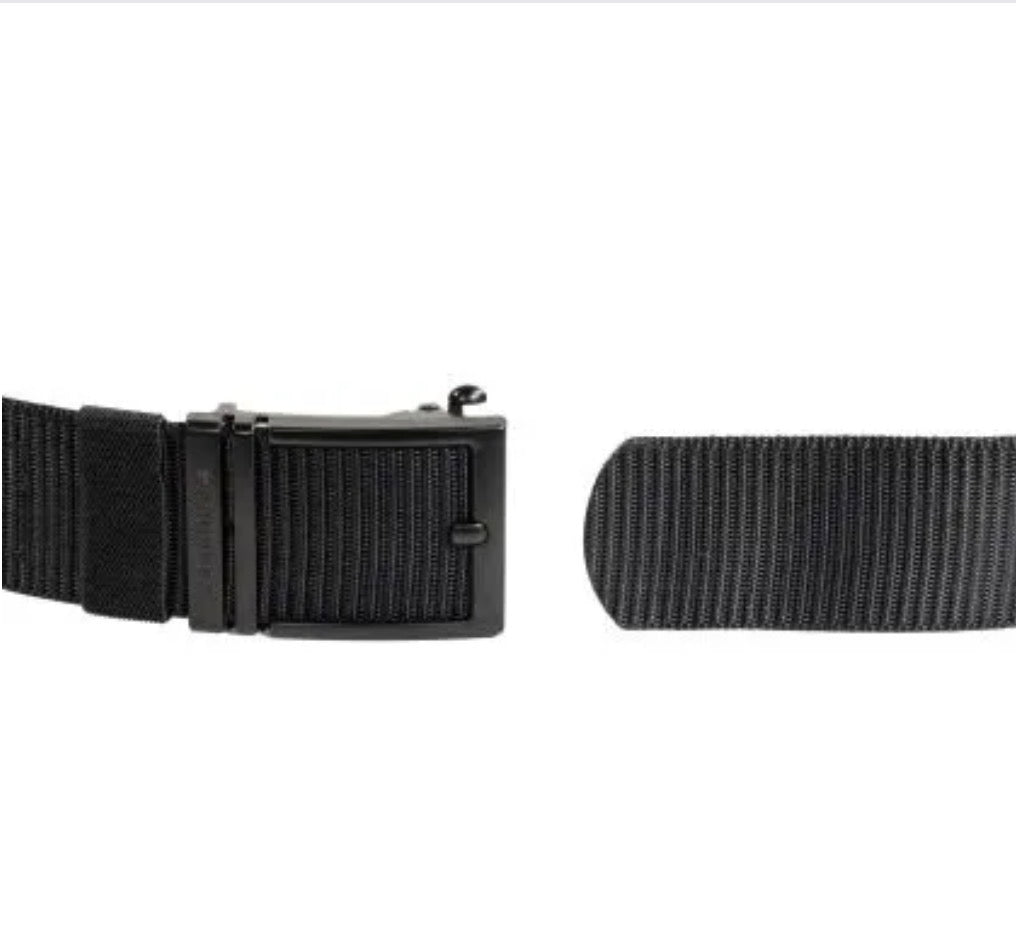 Ratchet belt Propper F5605