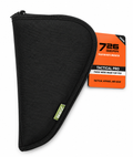 Funda FU-11