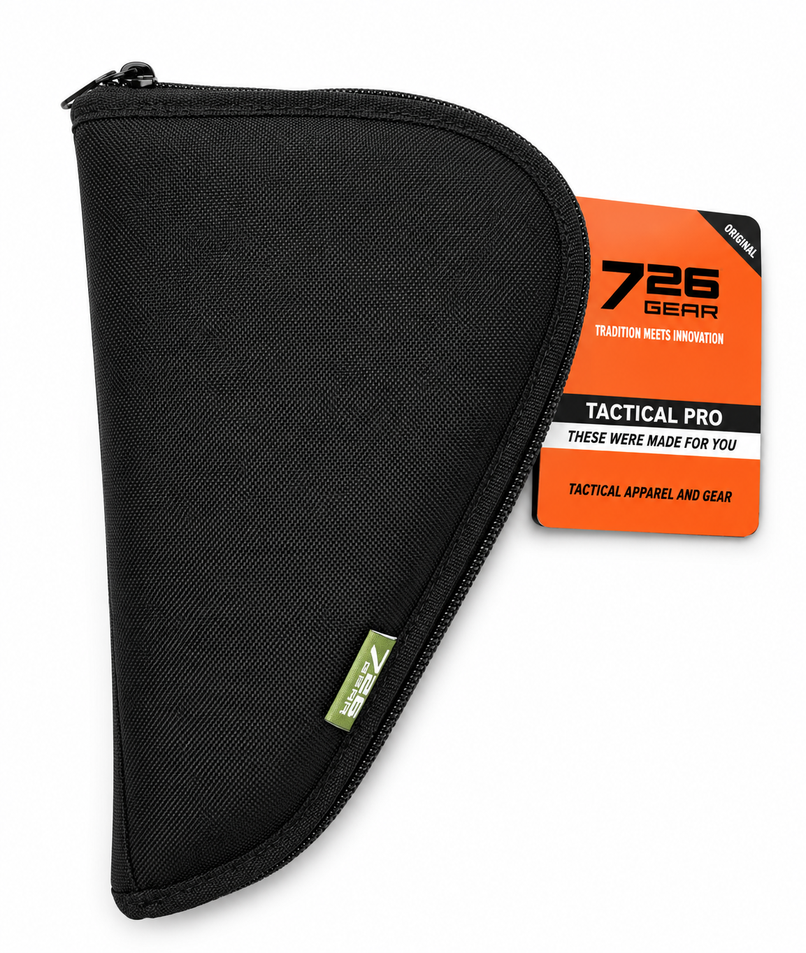 Funda FU-11