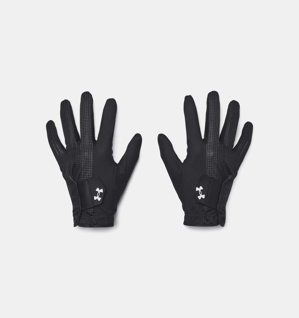 Guantes Under Armour 1386227 Drive Storm