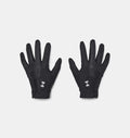 Guantes Under Armour 1386227 Drive Storm