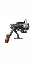 Motor de pesca FISH-21