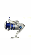 Motor de pesca FISH-22