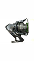 Motor de pesca FISH-23