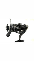 Motor de pesca FISH-24