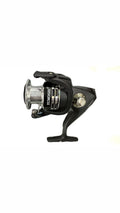 Motor de pesca FISH-25