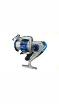 Motor de pesca FISH-26