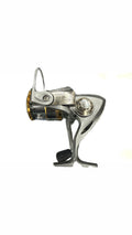 Motor de pesca FISH-28