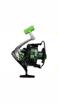 Motor de pesca FISH-29