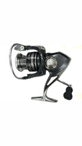 Motor de pesca FISH-32