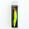 Anzuelo FISH-35