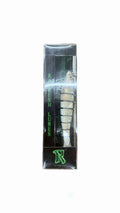 Anzuelo FISH-37 raefish lures