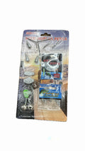 Accesorio de pesca FISH-45 sunlife