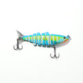 Anzuelo FISH-51