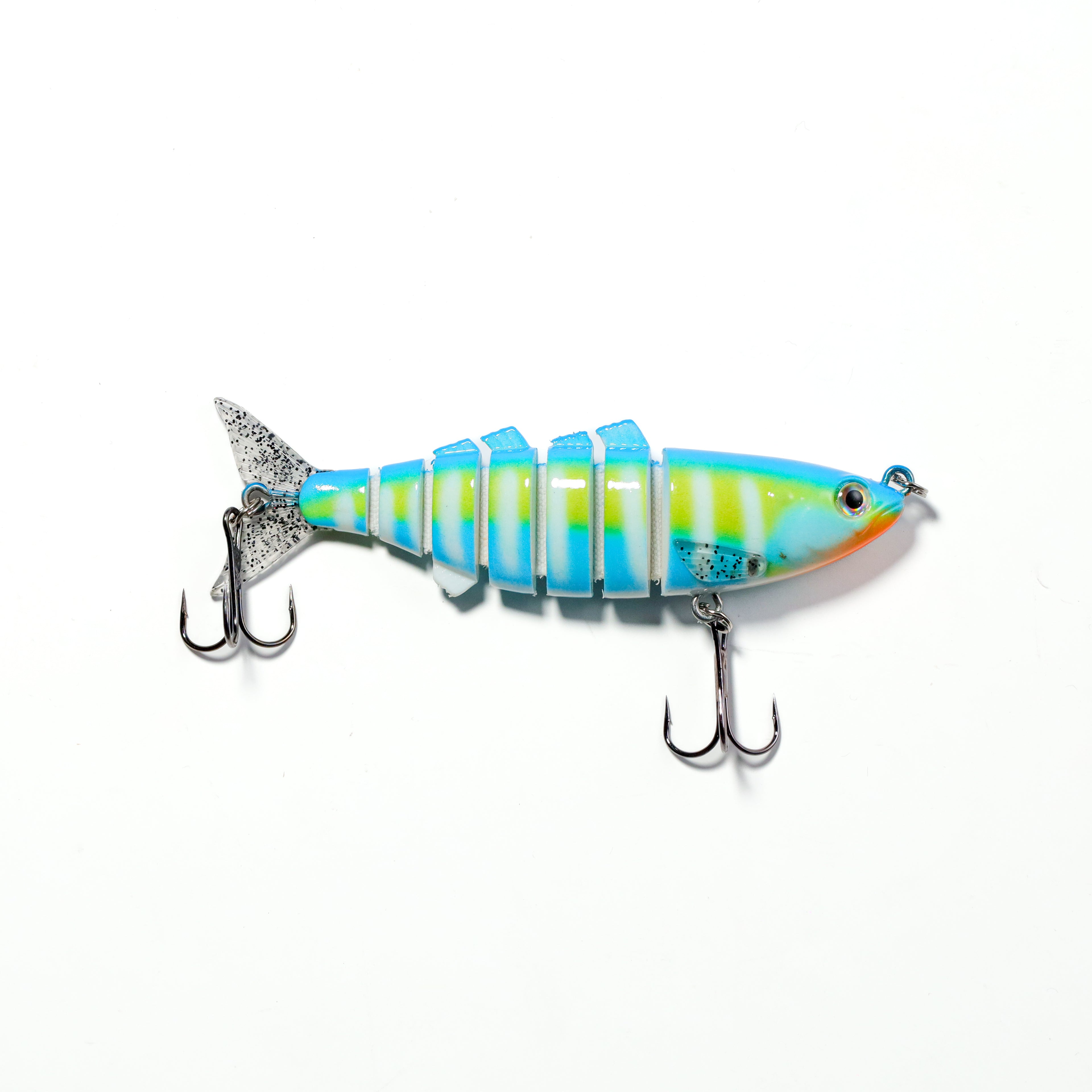 Anzuelo FISH-51