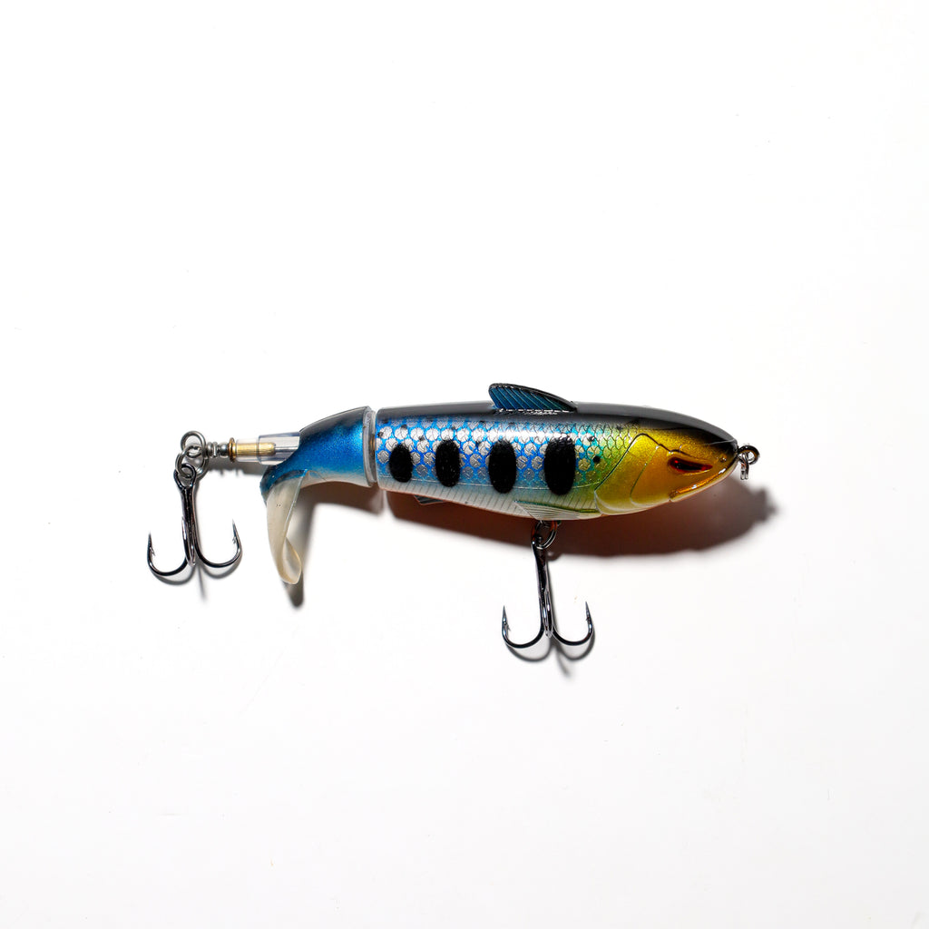 Anzuelo FISH-53
