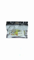 Anzuelo FISH-A05 bait series