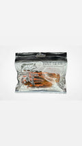 Anzuelo FISH-A06 bait series