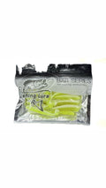 Anzuelo de pesca FISH-A07