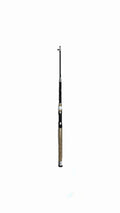 Cana de pescar FISH-C2