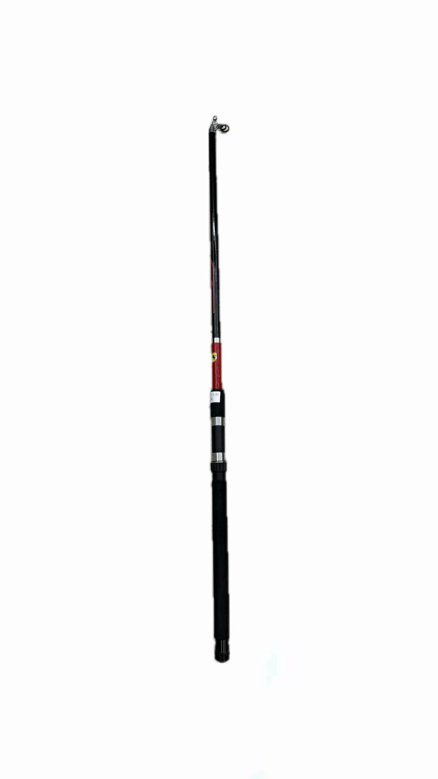 Cana de pescar FISH-C4